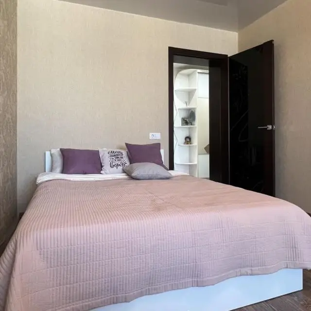 Real photos of Apartament 