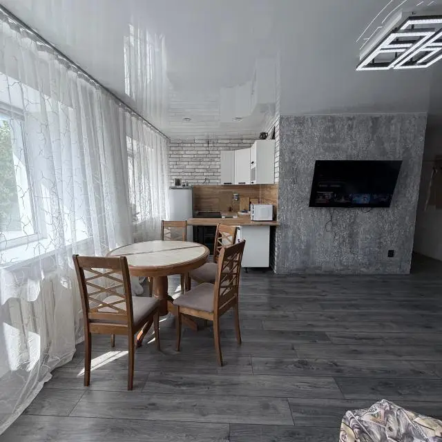 Real photos of Apartments on Mira street 13