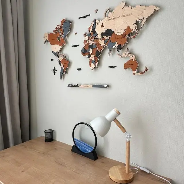 Real photos of Apartments near Kupchino for rest and business trips