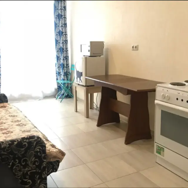 Real photos of Like a house on 21 Letnaya Street