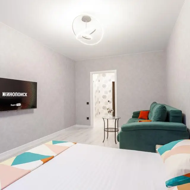 Real photos of Apartment on the 5th lane 151