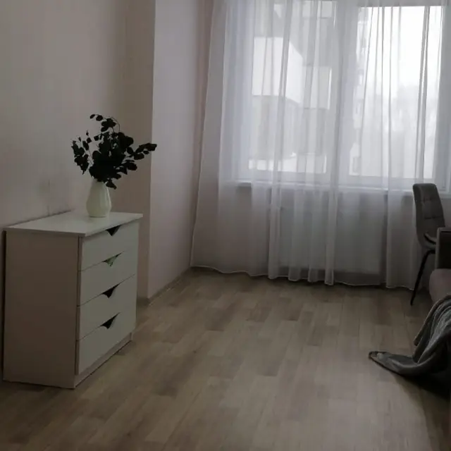 Реальные фото Апартаменты на ул. Петухова, 162