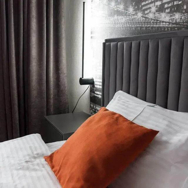Real photos of Apartment on Stavrovskaya street 1 