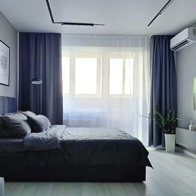 Real photos of Comfort House Studio