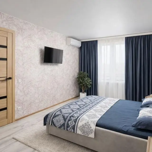 Real photos of Apartments on Kuibyshev 15