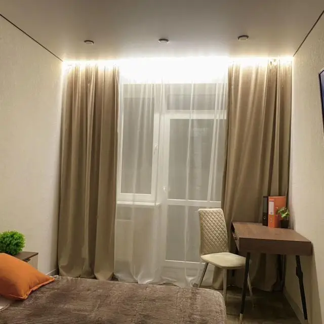 Real photos of Apartment on 26th Line street, 35/2