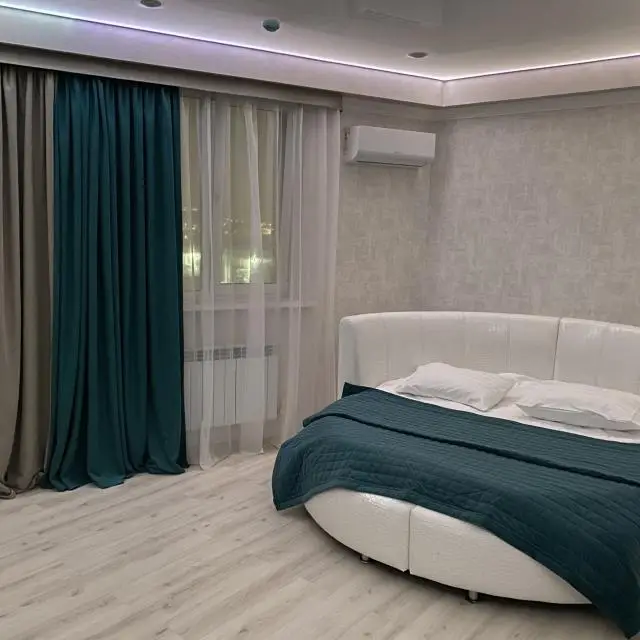 Real photos of Hotel 372