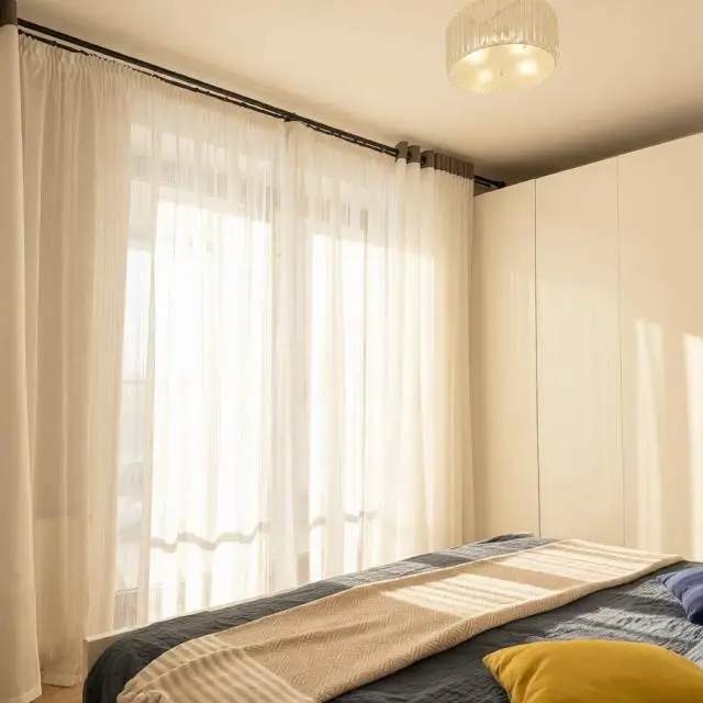Реальные фото Baltic Resort (Балтик Резорт) на улице Пугачева