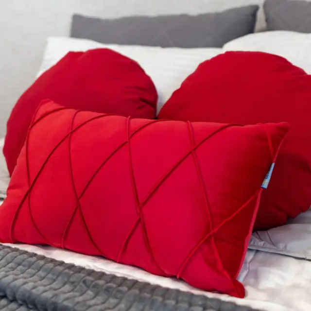 Real photos of Apartment Room-Room Donbasskaya
