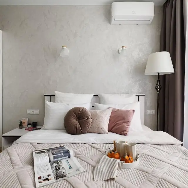 Реальные фото GOSTIO на улице Летчика Осканова