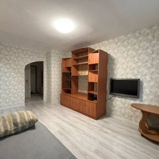 Real photos of Apartments on 133sheronov Street
