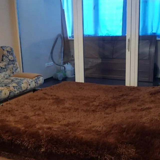 Real photos of Viahome (Viahome) on 1st Marine Street