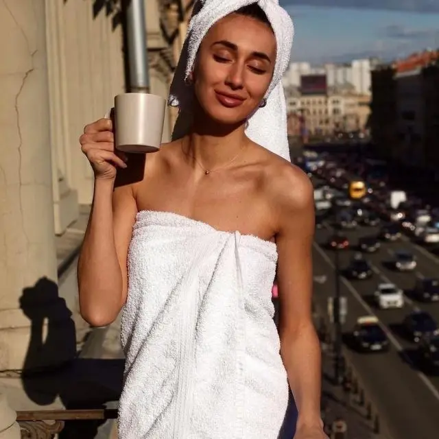 Real photos of Lopatin Nevskii 100