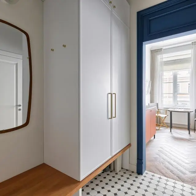 Real photos of MyHome YourHome on Poltava