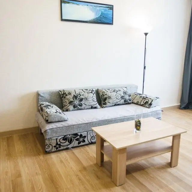 Real photos of InnDays at Staronikitskaya 105B