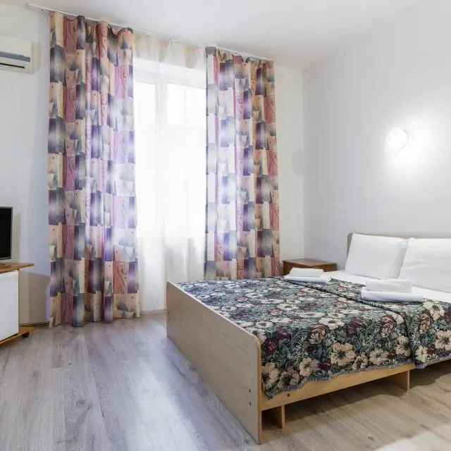 Real photos of Svetliy