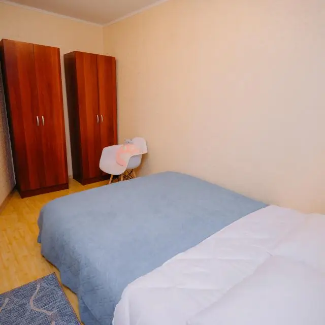 Real photos of Apartments on 8 Marta 29 street