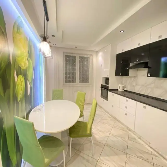 Real photos of Fan House on Sibgat Hakim street 50