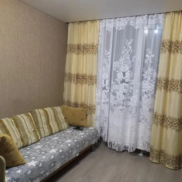 Real photos of Apartments in the Olympic Town 2 microdistrict (#3)