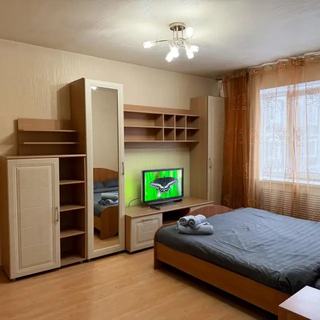 Реальные фото На Север на улице Кирова 24б