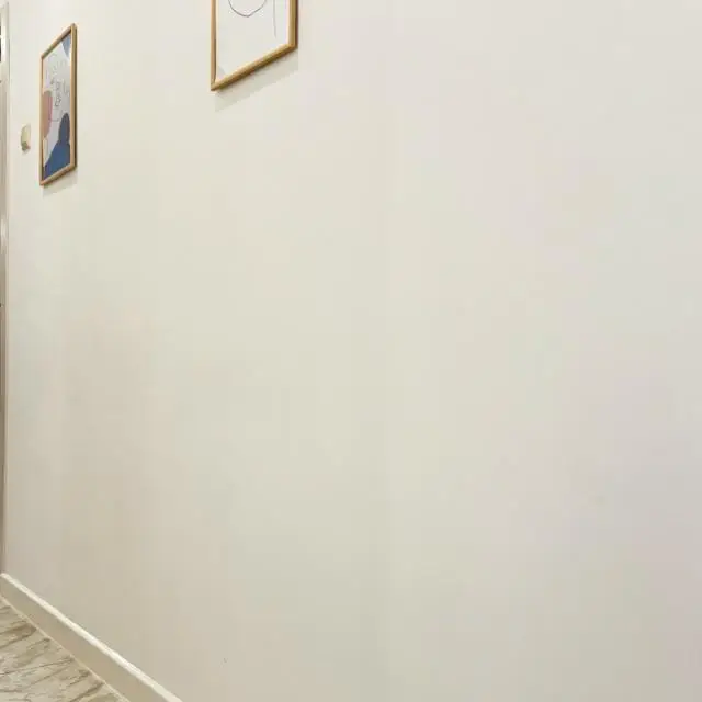 Real photos of Apartment Sverdlov 38 (Harmony)