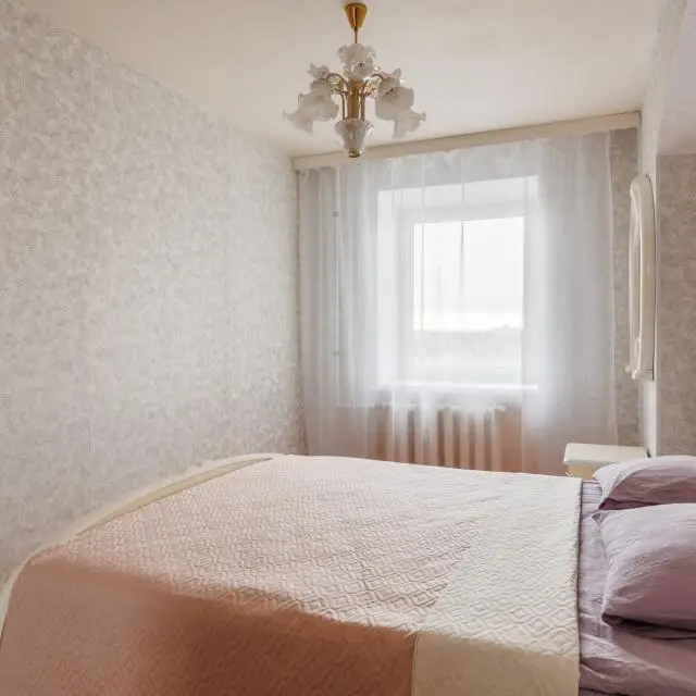 Реальные фото Sutki Rent проспект Обуховской Обороны 199