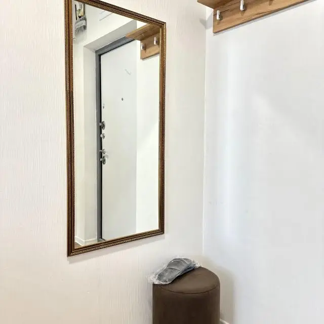 Real photos of Victory Apartment on Akademika Severina street 13