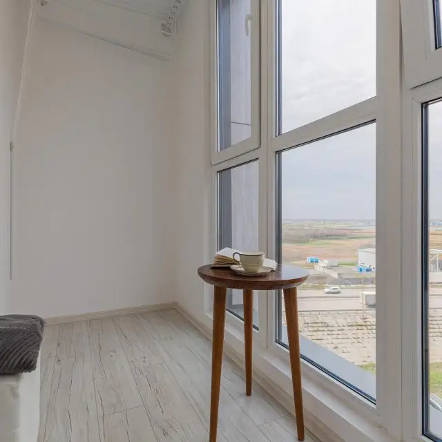 Real photos of Apartments near Rostov Arena