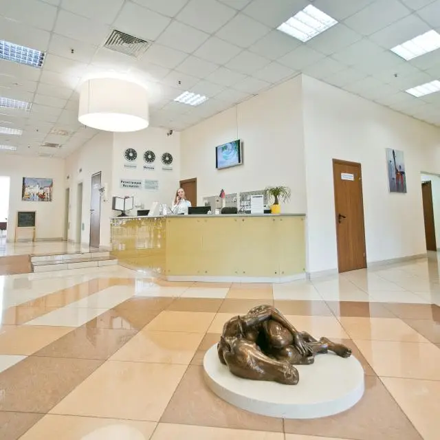 Real photos of Art-Ulyanovsk - Levy bereg