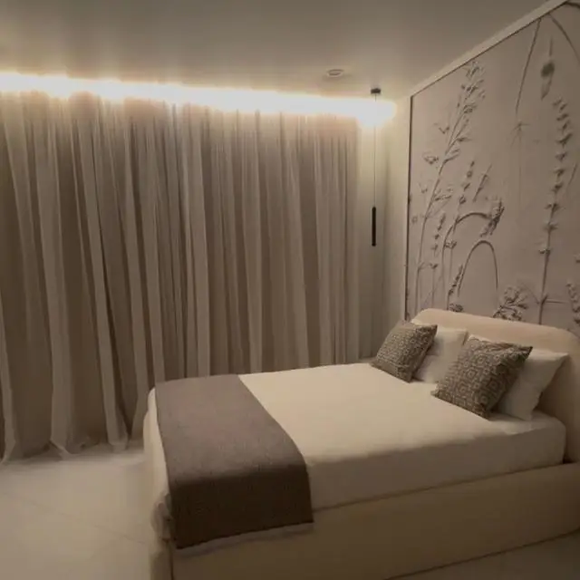 Real photos of Apartments on Alexander Usoltsev street 21