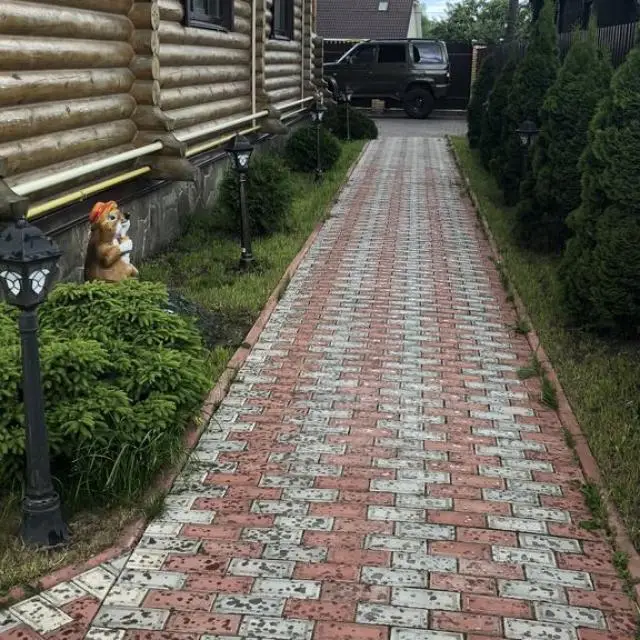 Real photos of Guest House Diva