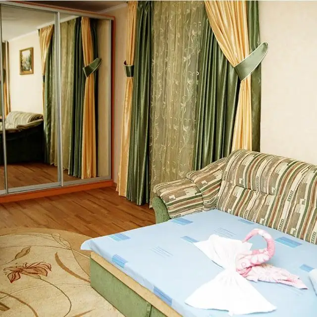 Real photos of Cozy House