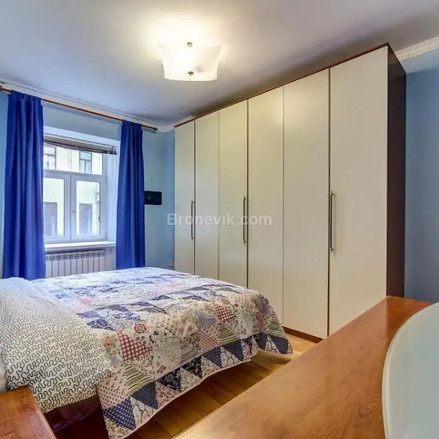 Real photos of Welcome Home on Nevskom