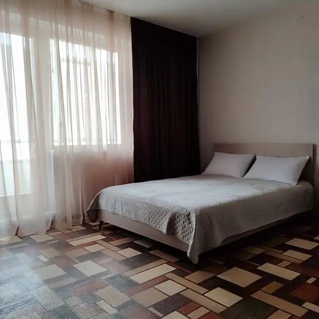 Real photos of Apartments on Gorky street 37_2