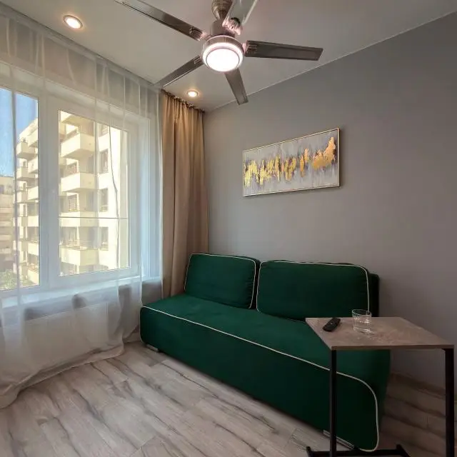 Real photos of Apartment on the European coast