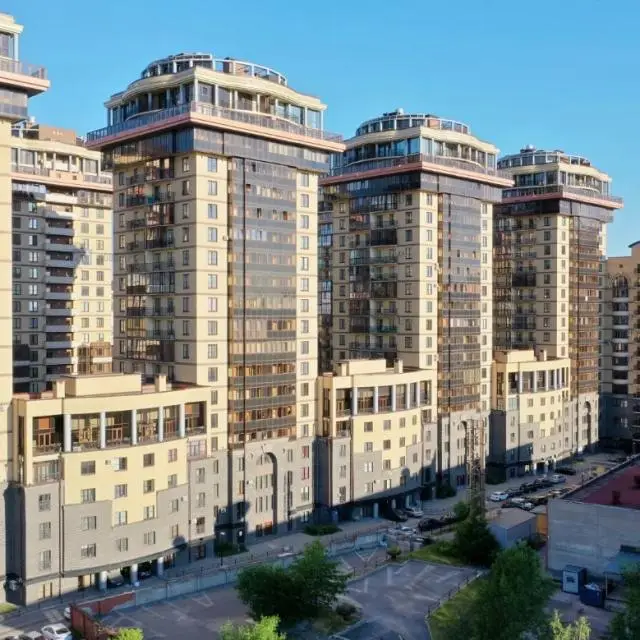 Реальные фото Самоцвет на улице Киевская