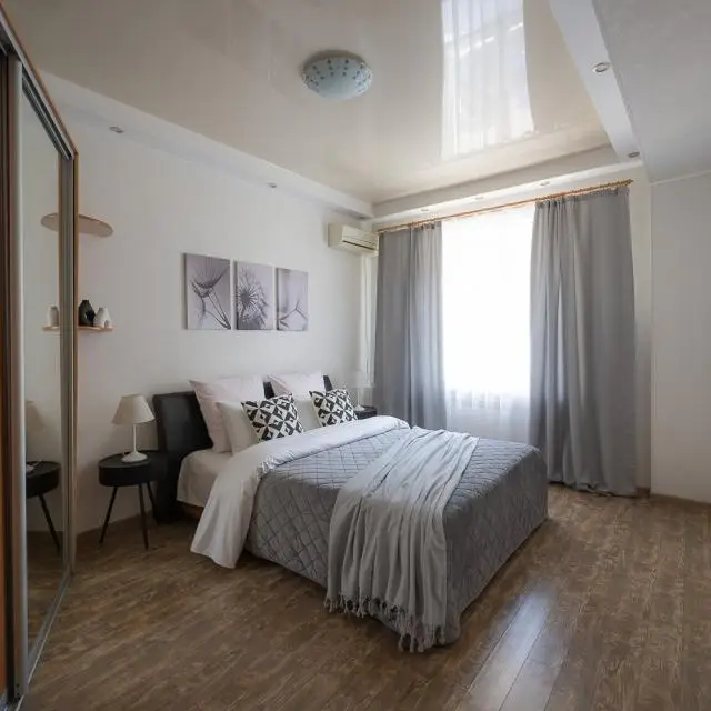 Real photos of Five Stars on Zwilling 42