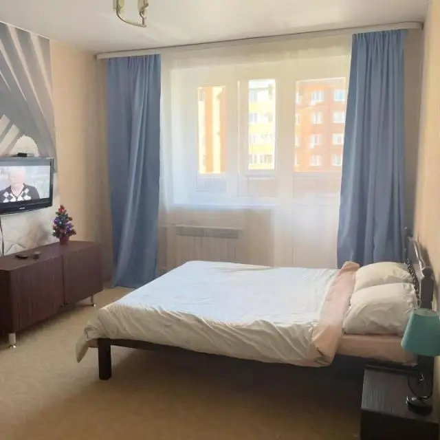 Real photos of Apartments on Nightingale Grove street 5