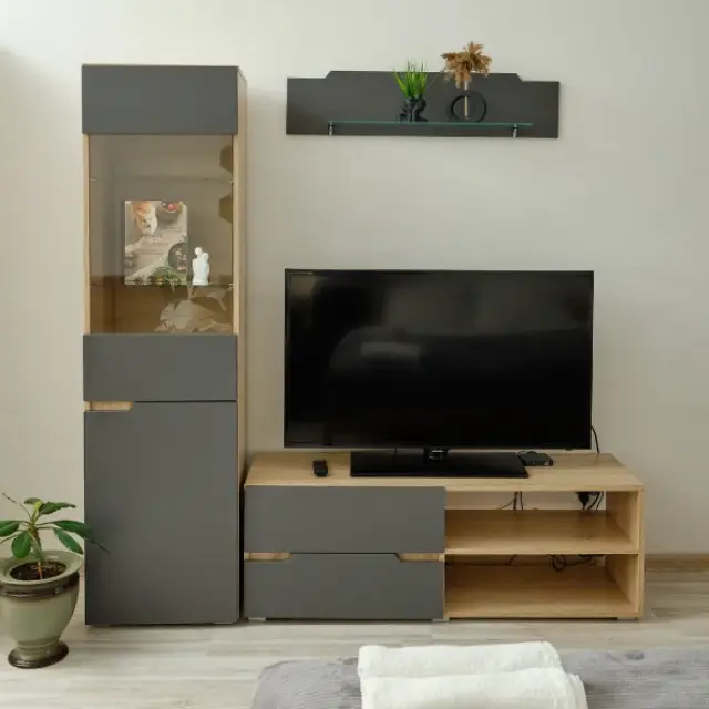 Real photos of Apartments on Rayevsky Street