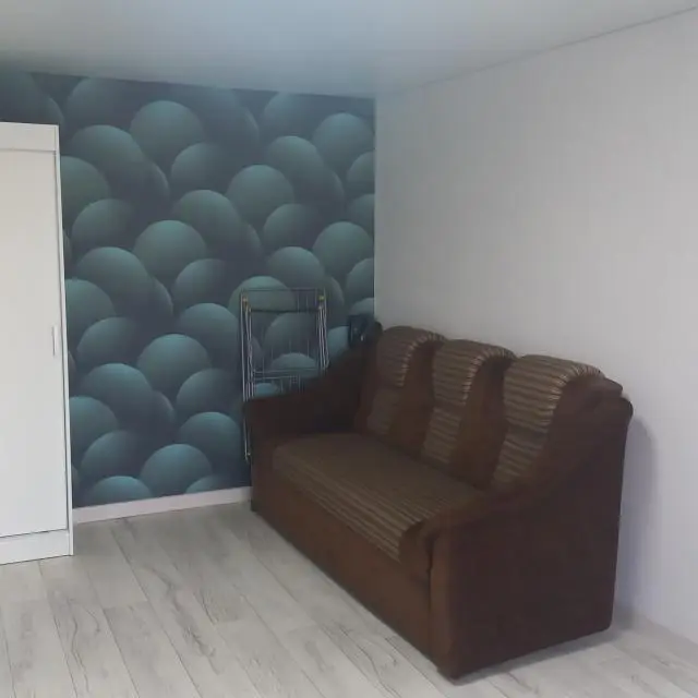 Real photos of Apartments near TSTU and Victory Park