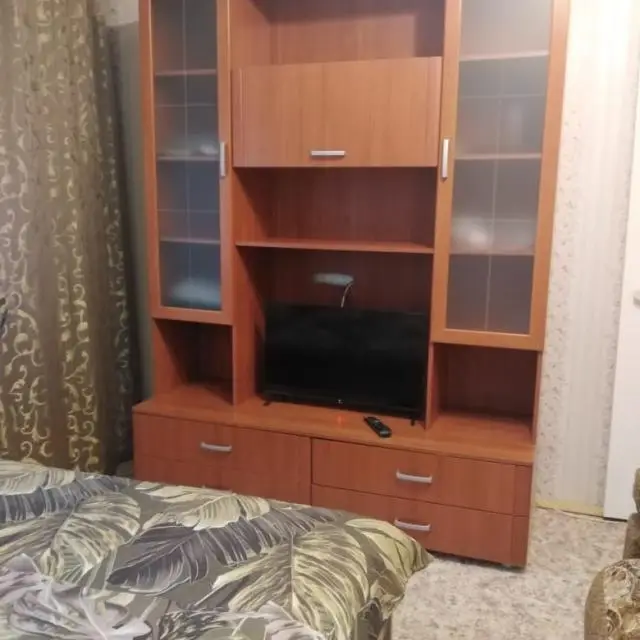 Real photos of Apartments on Kolmovskaya Embankment 65