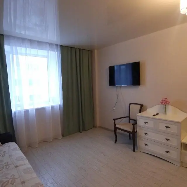 Real photos of Apartment Skuridina 6