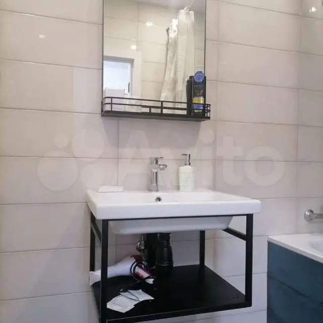 Real photos of Apartments on the street of Heroes-Scouts