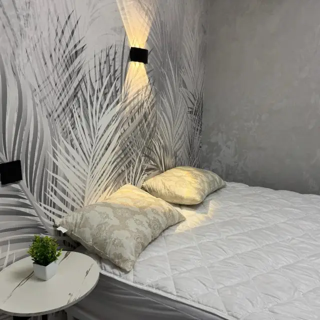 Real photos of Apartments, Gorky St., 83