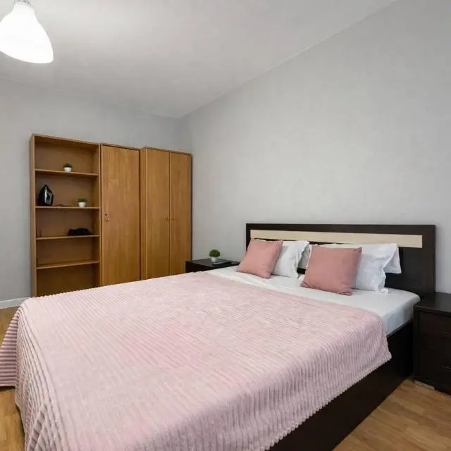 Реальные фото LikeHome (ЛайкХоум) на улице Челюскинцев 18А