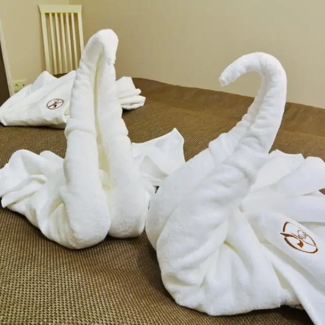 Real photos of Kompliment