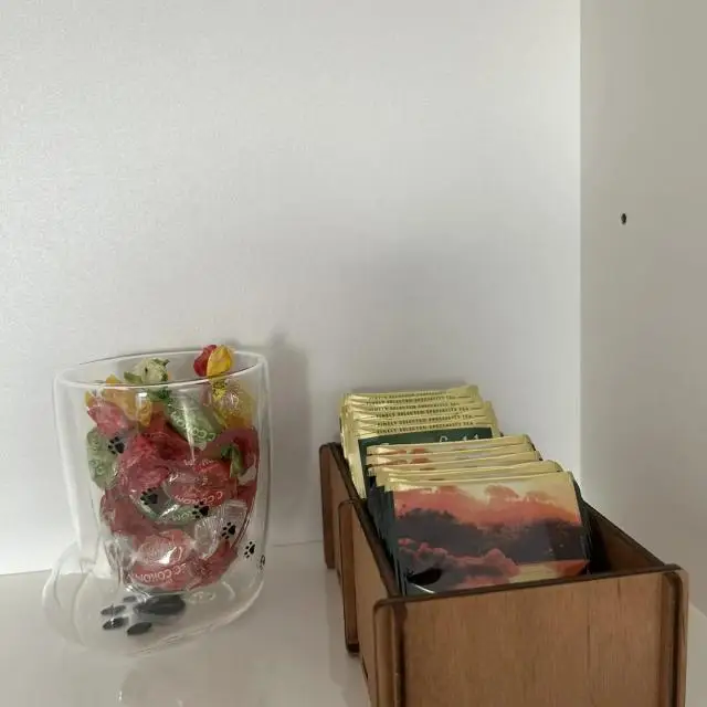 Real photos of Apartments on 20 Reutovskaya Street