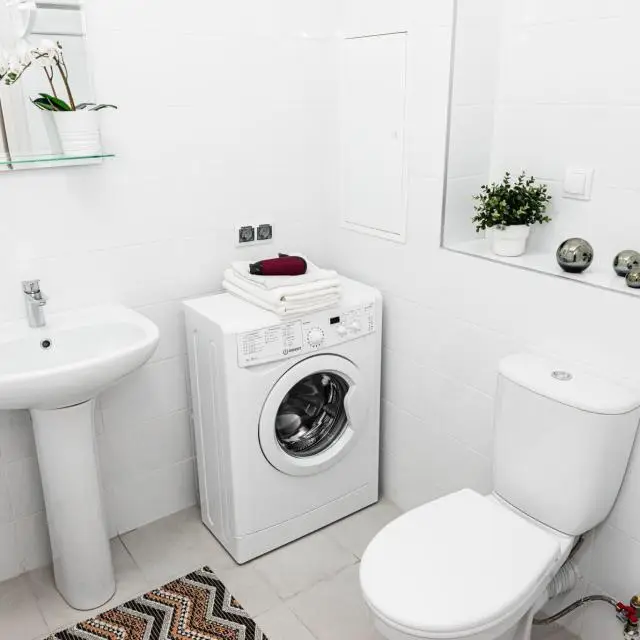 Real photos of Good House in Polymer lane 13