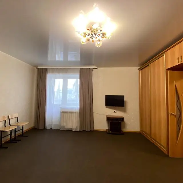 Real photos of Decabrist on Kirova 16