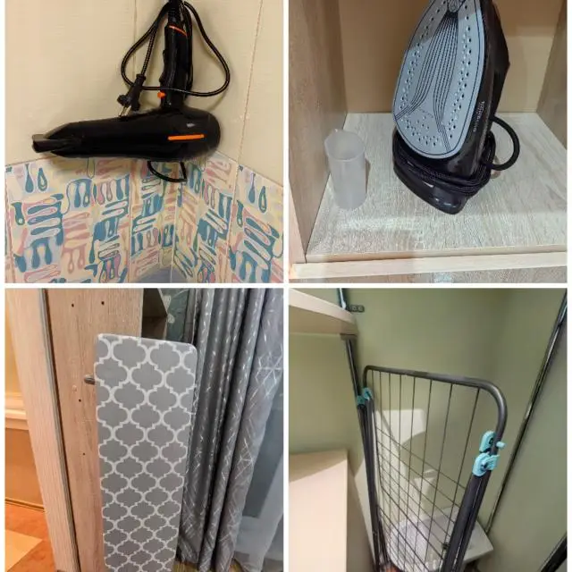 Real photos of Apartments on Mira street 23/15